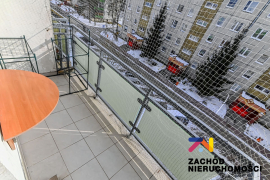 Komfortowe 3 pokoje na Os. Śląskim